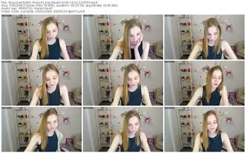 stripchat-l1na_reeds-10-22-2025-11-05-55