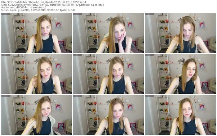stripchat-l1na_reeds-10-22-2025-11-05-55