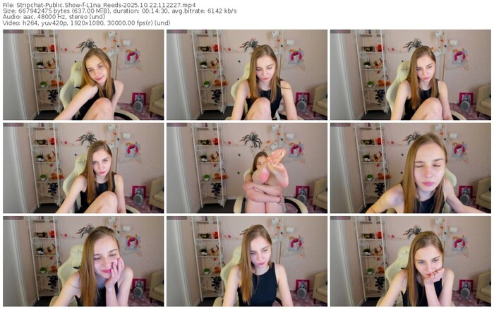 stripchat-l1na_reeds-10-22-2025-11-22-27