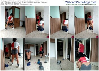 stripchat-leiris_y_fred_01-10-22-2025-19-50-14