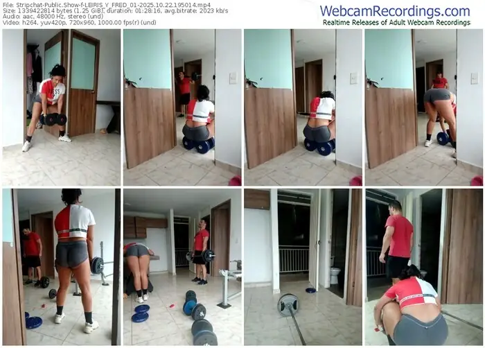 stripchat-leiris_y_fred_01-10-22-2025-19-50-14