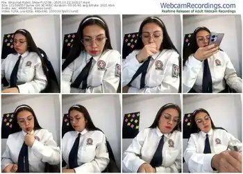 stripchat-liz-06_-10-22-2025-20-31-27