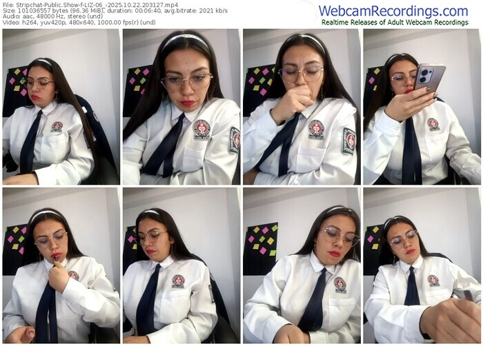 stripchat-liz-06_-10-22-2025-20-31-27