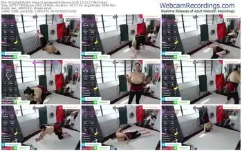 stripchat-lainsaciableintensa-10-22-2025-17-38-42