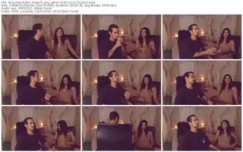 stripchat-laila_asher-10-22-2025-04-22-01