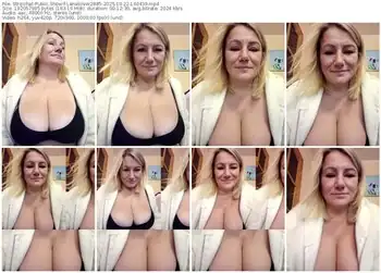 stripchat-lanasilver2885-10-22-2025-14-04-39