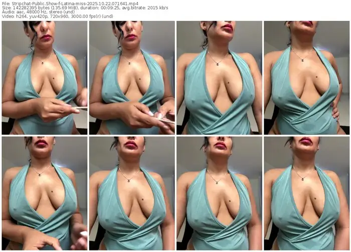 stripchat-latina-miss-10-22-2025-07-16-41