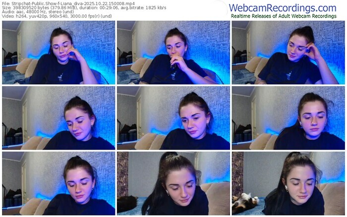 stripchat-liana_diva-10-22-2025-15-00-08