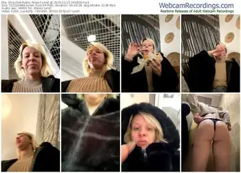 stripchat-likacat-10-22-2025-04-38-28