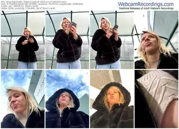 stripchat-likacat-10-22-2025-06-07-06