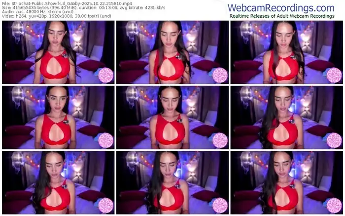 stripchat-lil_gabby-10-22-2025-21-58-10