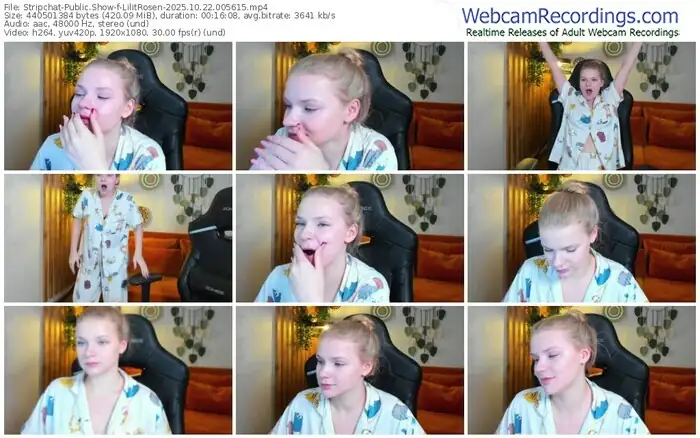 stripchat-lilitrosen-10-22-2025-00-56-15