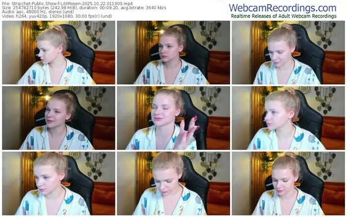 stripchat-lilitrosen-10-22-2025-01-19-03