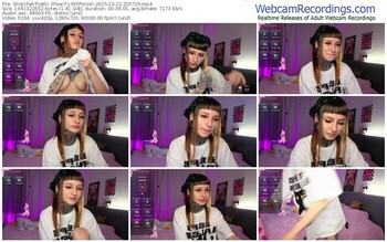 stripchat-lilithpoison-10-22-2025-20-57-26