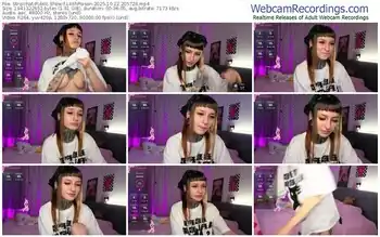 stripchat-lilithpoison-10-22-2025-20-57-26