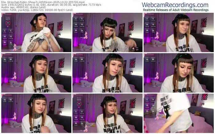 stripchat-lilithpoison-10-22-2025-20-57-26