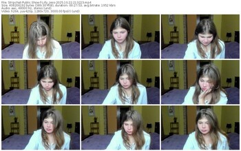 stripchat-lilly_jess-10-22-2025-21-32-23