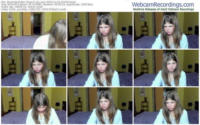 stripchat-lilly_jess-10-22-2025-22-50-23