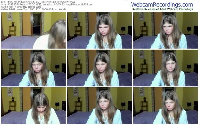 stripchat-lilly_jess-10-22-2025-22-50-23