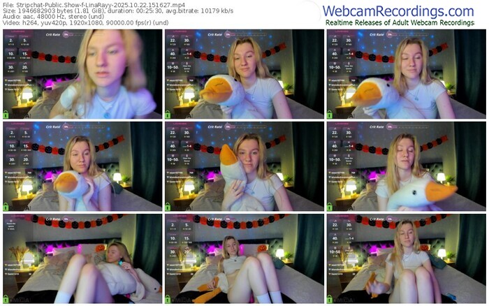 stripchat-linarayy-10-22-2025-15-16-27
