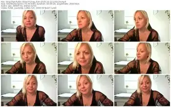 stripchat-linsy_kim-10-22-2025-10-51-29