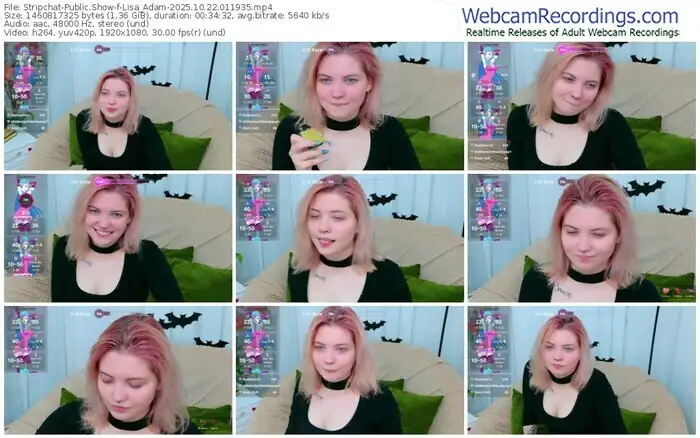 stripchat-lisa_adam-10-22-2025-01-19-35