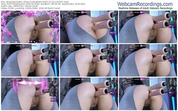 stripchat-lolitahot0-10-22-2025-10-19-27