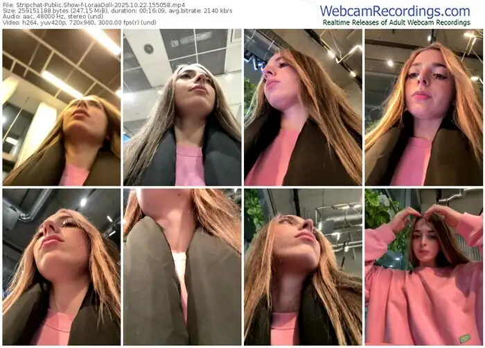 stripchat-loraadoll-10-22-2025-15-50-58