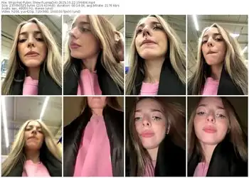 stripchat-loraadoll-10-22-2025-19-44-06