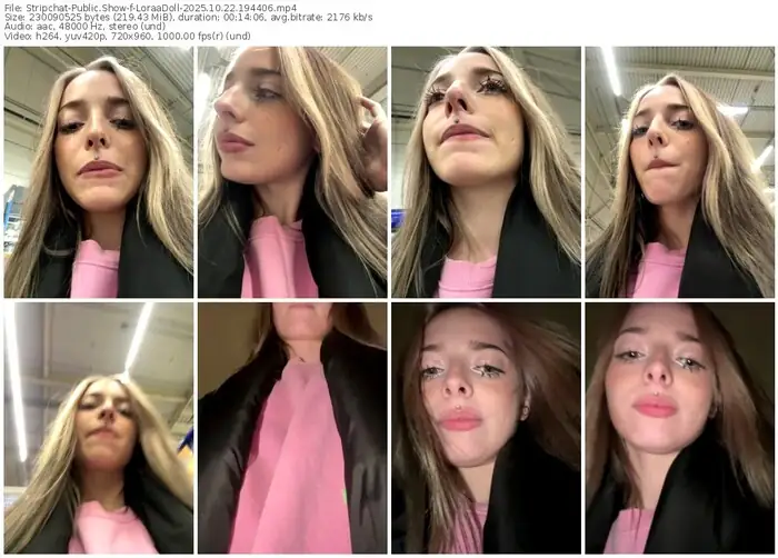 stripchat-loraadoll-10-22-2025-19-44-06