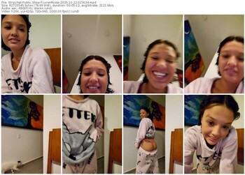 stripchat-lorenrosse-10-22-2025-02-30-34