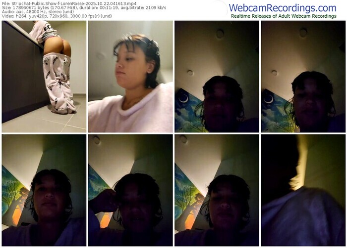 stripchat-lorenrosse-10-22-2025-04-16-13