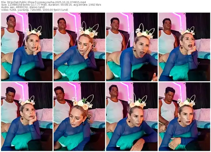 stripchat-lossexycacha-10-22-2025-07-48-15