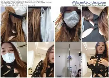 stripchat-lovelyanan-10-22-2025-06-54-14