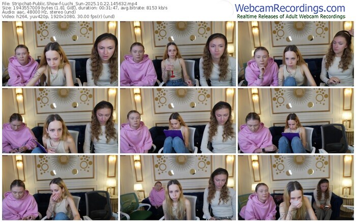 stripchat-luchi_sun-10-22-2025-14-56-32