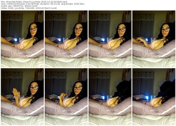 stripchat-lucymiax-10-22-2025-01-58-26