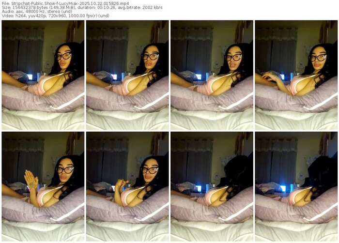 stripchat-lucymiax-10-22-2025-01-58-26