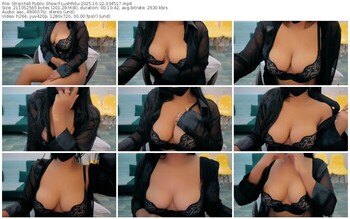 stripchat-lushritu-10-22-2025-03-45-17
