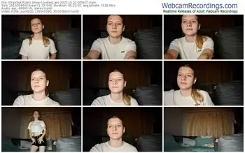 stripchat-lynterilain-10-22-2025-00-56-37