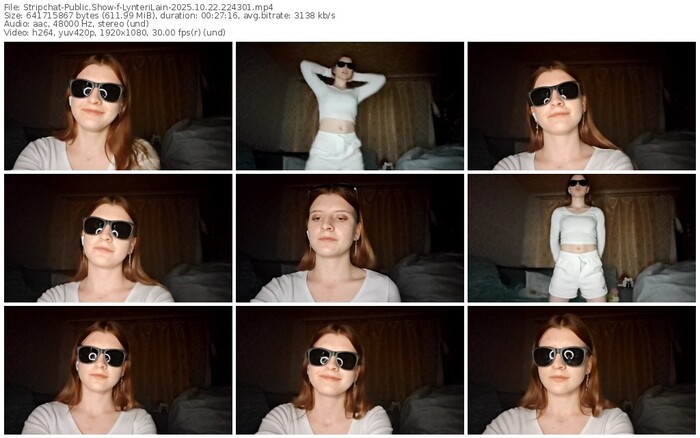 stripchat-lynterilain-10-22-2025-22-43-01