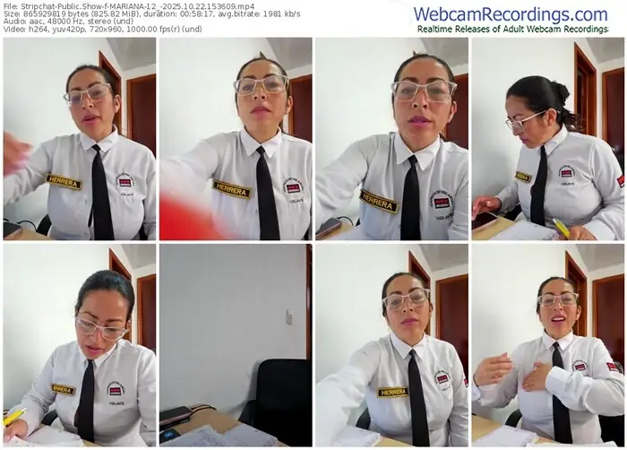 stripchat-mariana-12_-10-22-2025-15-36-09