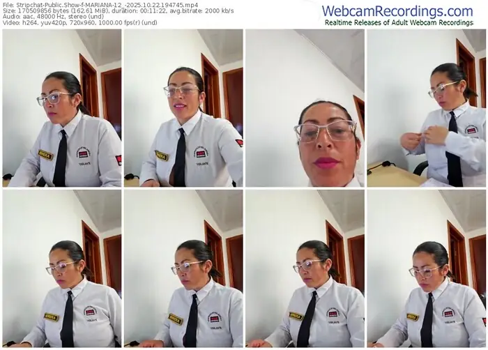 stripchat-mariana-12_-10-22-2025-19-47-45