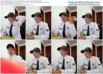 stripchat-mariana-12_-10-22-2025-20-43-31