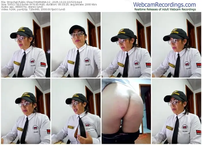 stripchat-mariana-12_-10-22-2025-22-15-23
