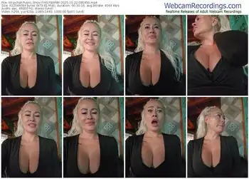 stripchat-milfbarby-10-22-2025-08-04-50