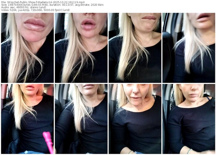 stripchat-madamx14-10-22-2025-16-11-19