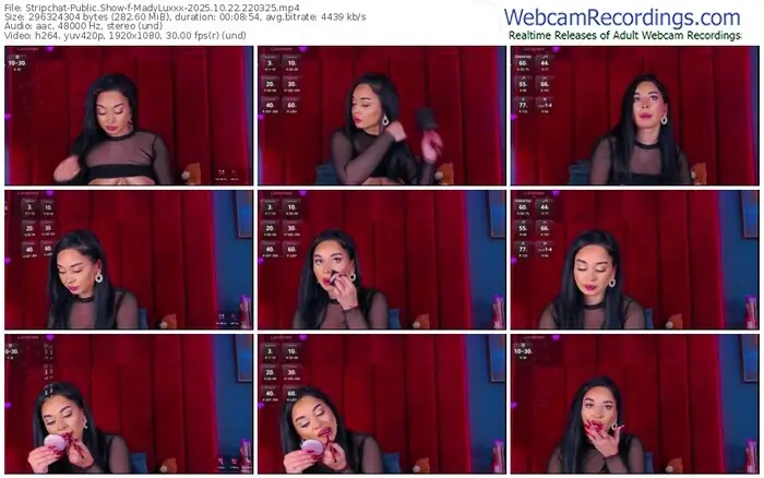 stripchat-madyluxxx-10-22-2025-22-03-25