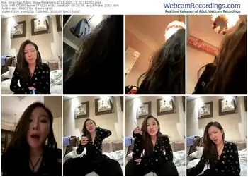 stripchat-manson13333-10-22-2025-19-20-22