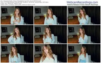 stripchat-mardellayling-10-22-2025-06-54-06