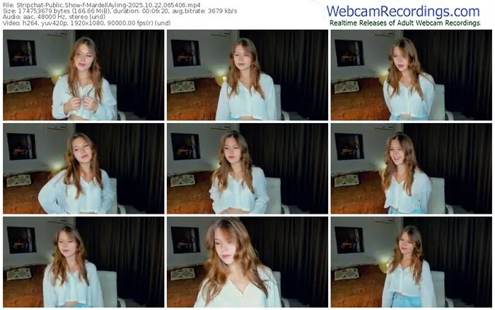 stripchat-mardellayling-10-22-2025-06-54-06